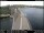 Webcam at the Möhnesee, 3.9 mi away