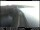 Webcam in Möhnesee, 26.9 km