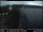 Webcam am Möhnesee, 9.6 km entfernt