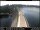 Webcam in Möhnesee, 28.4 km