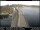 Webcam al Möhnesee, 28.5 km