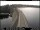 Webcam at the Möhnesee, 10.8 mi away