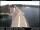 Webcam in Möhnesee, 28.4 km