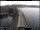 Webcam am Möhnesee, 10.1 km entfernt