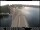 Webcam in Möhnesee, 10.2 km
