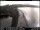 Webcam at the Möhnesee, 8.8 mi away