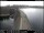 Webcam at the Möhnesee, 3.9 mi away