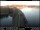 Webcam at the Möhnesee, 11 mi away