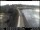 Webcam al Möhnesee, 26.1 km
