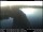Webcam in Möhnesee, 32.5 km