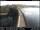Webcam al Möhnesee, 28.5 km
