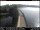 Webcam al Möhnesee, 32.5 km