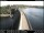 Webcam in Möhnesee, 28.4 km