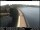 Webcam at the Möhnesee, 10.4 mi away