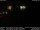 Webcam in Möhnesee, 28 km