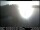 Webcam at the Möhnesee, 3.3 mi away