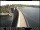 Webcam in Möhnesee, 28.4 km