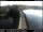 Webcam in Möhnesee, 28.4 km