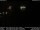 Webcam in Möhnesee, 22.3 km