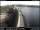 Webcam al Möhnesee, 16.8 km