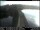 Webcam at the Möhnesee, 8.8 mi away
