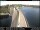 Webcam in Möhnesee, 32.5 km