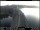 Webcam at the Möhnesee, 10.8 mi away