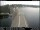 Webcam am Möhnesee, 14.7 km entfernt