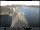 Webcam at the Möhnesee, 4 mi away