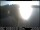 Webcam at the Möhnesee, 12.6 mi away