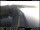 Webcam al Möhnesee, 26.1 km