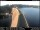 Webcam at the Möhnesee, 4 mi away
