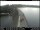 Webcam am Möhnesee, 28.5 km entfernt