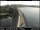 Webcam at the Möhnesee, 5.7 mi away
