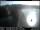 Webcam at the Möhnesee, 12.6 mi away