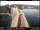 Webcam am Möhnesee, 9.6 km entfernt