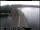 Webcam at the Möhnesee, 11 mi away