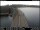 Webcam in Möhnesee, 14.7 km