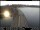 Webcam at the Möhnesee, 12.6 mi away