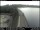 Webcam am Möhnesee, 28.5 km entfernt