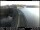 Webcam at the Möhnesee, 4 mi away