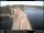 Webcam at the Möhnesee, 10.8 mi away