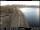 Webcam at the Möhnesee, 10.8 mi away