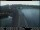Webcam al Möhnesee, 16.8 km