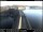 Webcam at the Möhnesee, 6.5 mi away