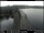 Webcam at the Möhnesee, 10.8 mi away
