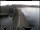 Webcam at the Möhnesee, 4 mi away