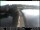 Webcam al Möhnesee, 32.5 km