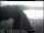 Webcam in Möhnesee, 26.1 km