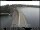 Webcam at the Möhnesee, 11 mi away